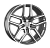 /upload/import_images/wheel/GS43-GMF.png