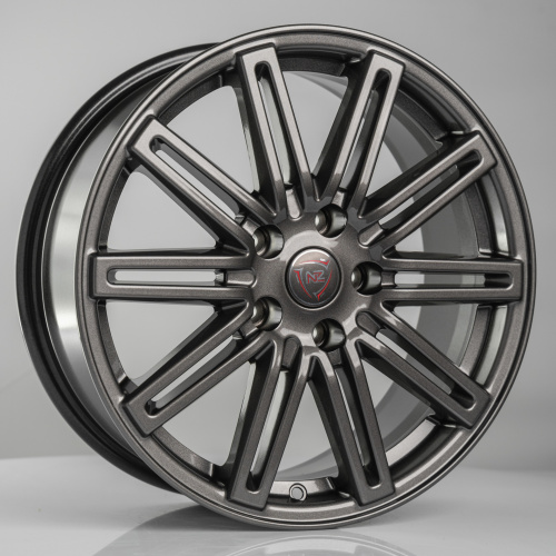 /upload/import_images/wheel/9369874.jpg