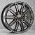 /upload/import_images/wheel/9369874.jpg