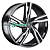 /upload/import_images/wheel/Replay_CHR98_src_big_BKF.png
