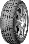 Winguard Sport 