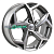 /upload/import_images/wheel/RST_R066__Kaptur_src_big_GRD.png