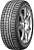 /home/bitrix/ext_www/new.nevaonline.ru/upload/import_images/roadstone_winguard_sport.jpg