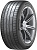 /home/bitrix/ext_www/new.nevaonline.ru/upload/import_images/hankook_ventus_s1_evo_3_k127b.jpg
