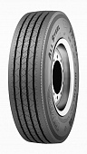 TYREX FR-401 315/80 R22.5 154/150M
