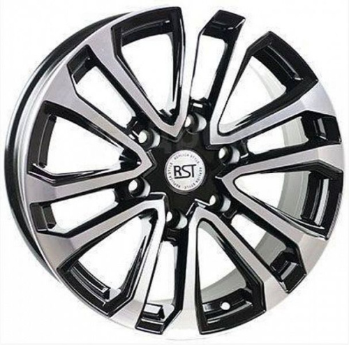 /upload/import_images/wheel/rst_r_117_bfp.jpg