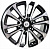 /upload/import_images/wheel/rst_r_117_bfp.jpg