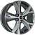 /upload/import_images/wheel/9188114.jpg