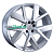 /upload/import_images/wheel/Replay_MR223_src_big_SF.png