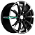 /upload/import_images/wheel/Khomen_Wheels_KHW1808__Exeed_TXL_src_big_Black-FP.png