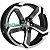/upload/import_images/wheel/Skad_Alligator_src_big_Almaz.jpg
