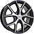 /upload/import_images/wheel/tech_line_735_bfp.jpg