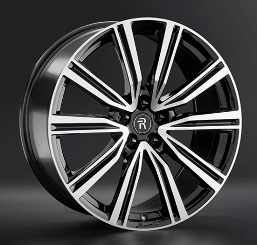 /upload/import_images/wheel/Replay GS5-BKF.jpg