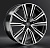 /upload/import_images/wheel/Replay GS5-BKF.jpg