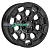 /upload/import_images/wheel/Replay_TA23_src_big_BKS.png