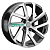 /upload/import_images/wheel/Replay_HV73_src_big_GMF.png
