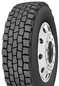 Кама NR-501 315/70 R22.5 154/150L