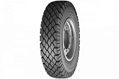 Omskshina И-281 10.00 R20 PR16 146/143J