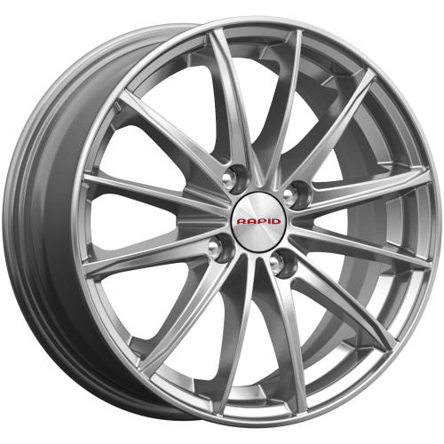 /upload/import_images/wheel/9357122.jpg