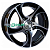 /upload/import_images/wheel/Skad_Vixr_src_big_Almaz_barxat.png