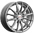 /upload/import_images/wheel/9357122.jpg