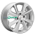 /upload/import_images/wheel/Khomen_Wheels_KHW1501__Lada_Granta_src_big_F-Silver.png