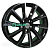 /upload/import_images/wheel/Khomen_Wheels_KHW1604__Aveo_src_big_Black-FP.png