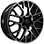 /upload/import_images/wheel/khomen_khw1818_bfp.jpg