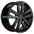 /upload/import_images/wheel/Khomen_Wheels_KHW1803__Haval_F7_F7x_src_big_Black.png