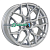 /upload/import_images/wheel/Venti_1420_src_big_SL.png