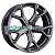 /upload/import_images/wheel/Replay_MR163_src_big_GM.png