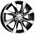 /upload/import_images/wheel/kik_dzhemini__ks480__almaz_chernyjj.jpg