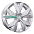 /upload/import_images/wheel/Replay_NS245_src_big_Sil.png
