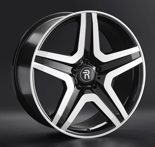 /upload/import_images/wheel/Replay MR137-BKF.jpg