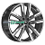 /upload/import_images/wheel/Premium_Series_KR014__Discovery_Sport_src_big_Diamond_Quartz.png
