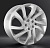 /upload/import_images/wheel/Replay TY361-S.jpg