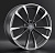 /upload/import_images/wheel/Replay LR94-MGMF.jpg