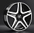 /upload/import_images/wheel/Replay MR137-BKF.jpg