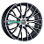 /upload/import_images/wheel/MAK_Munchen_src_big_Gun_Metallic_-_Mirror_Face.jpg