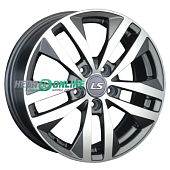 Диски LS1034