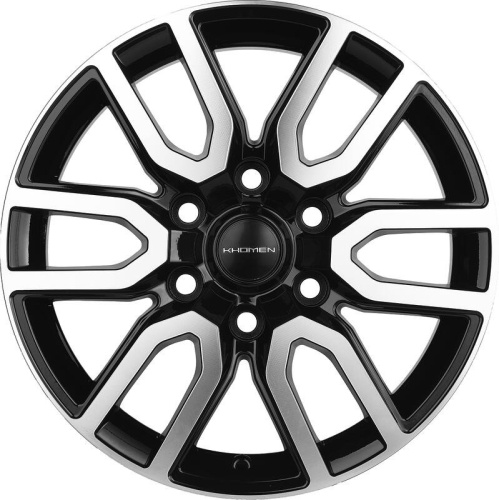 /upload/import_images/wheel/khomen_khw1723_bfp.jpg