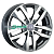 /upload/import_images/wheel/LS_1034_src_big_GMF.png