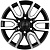 /upload/import_images/wheel/khomen_khw1723_bfp.jpg