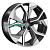 /upload/import_images/wheel/Replay_B333_src_big_GMF.png