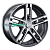 /upload/import_images/wheel/LS_292_src_big_GMF.png