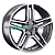 /upload/import_images/wheel/Replay_HND262_src_big_GMF.png