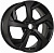 /upload/import_images/wheel/kdw_kd1811_matt_black_painted.jpg