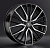 /upload/import_images/wheel/HND385-BKF.jpg