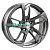 /upload/import_images/wheel/RST_R037__JAC_src_big_BMG.png
