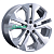 /upload/import_images/wheel/Replay_A203_src_big_SFP.png